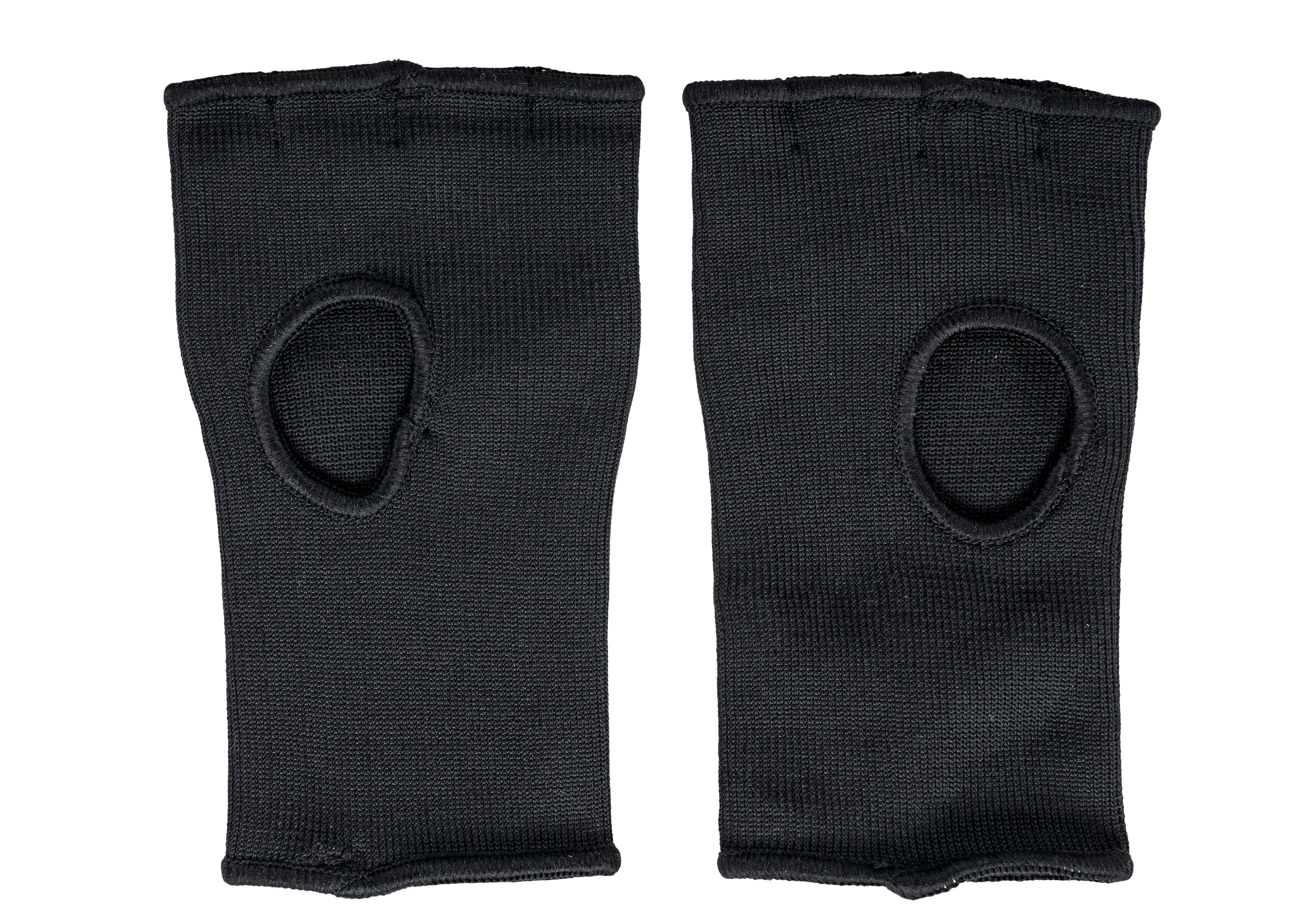 Sous-gants Okami Fightgear  (taille S) (paire)