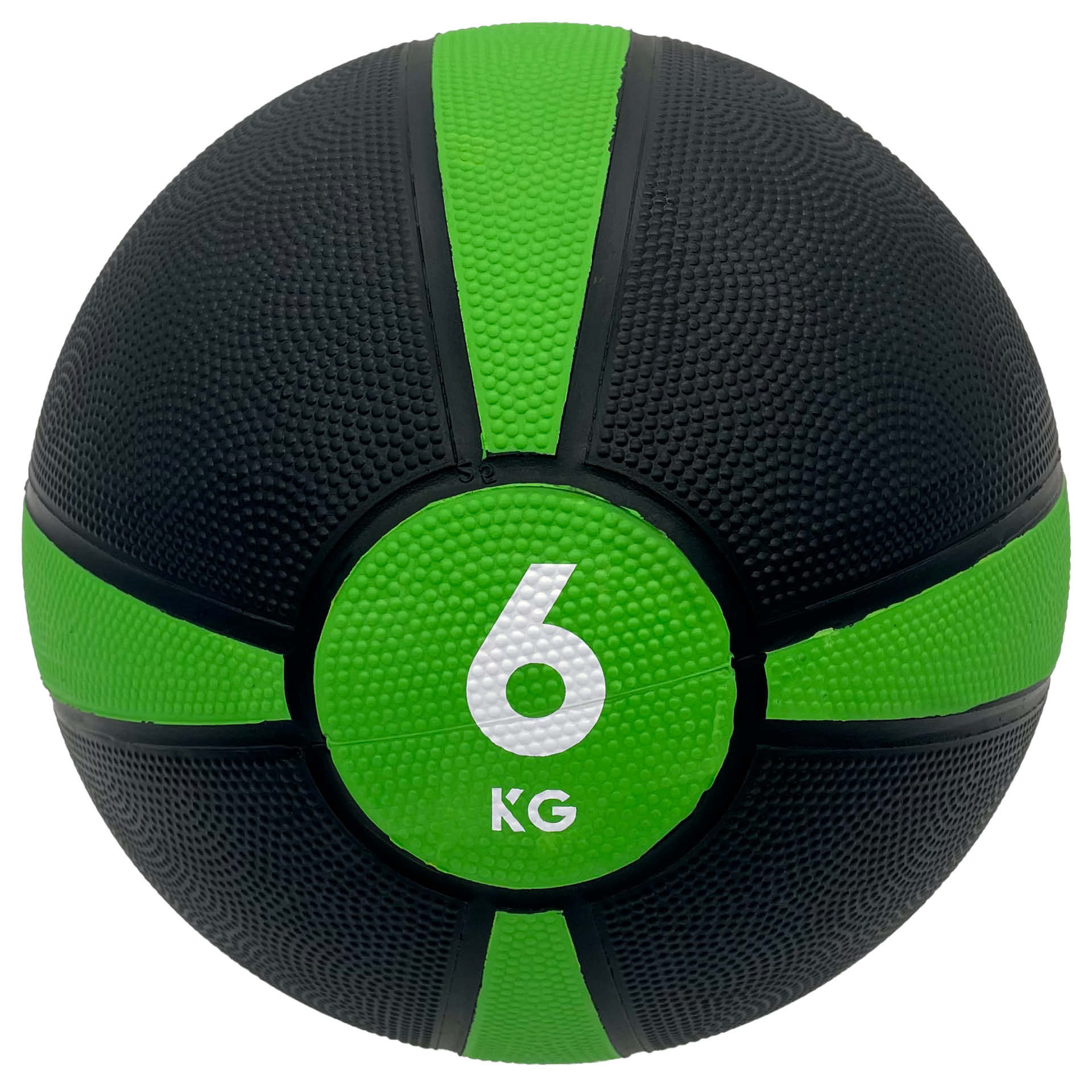 Lot de ballons médicinaux PB Speed + étagère 5Ball (ensemble)