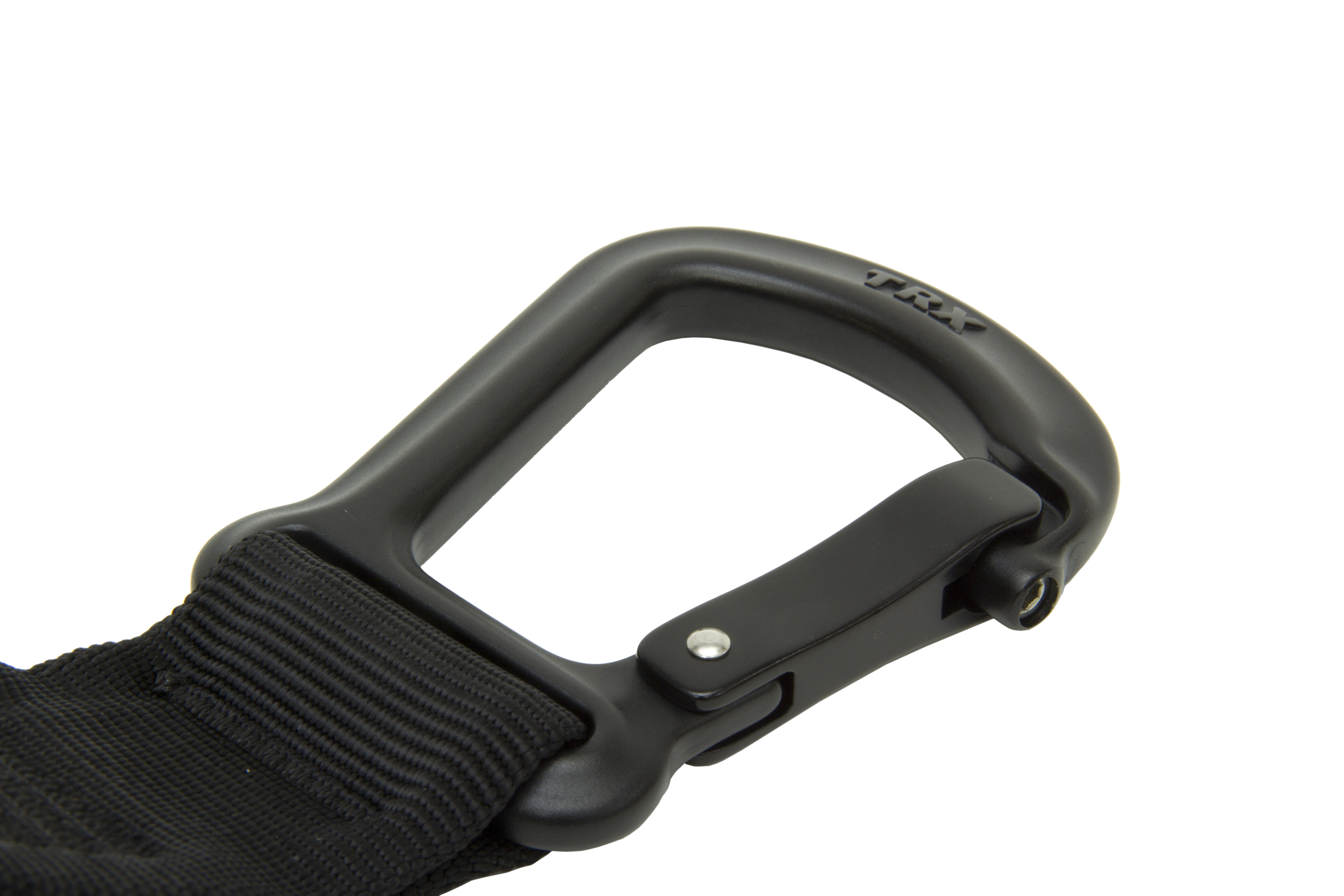 TRX Suspension Trainer, version studio 4.0