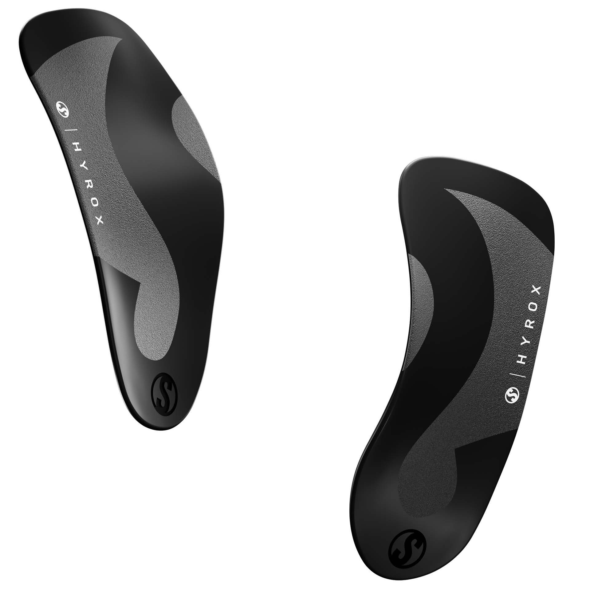 Shapes HYROX taille 9 EU 46-47 (paire)