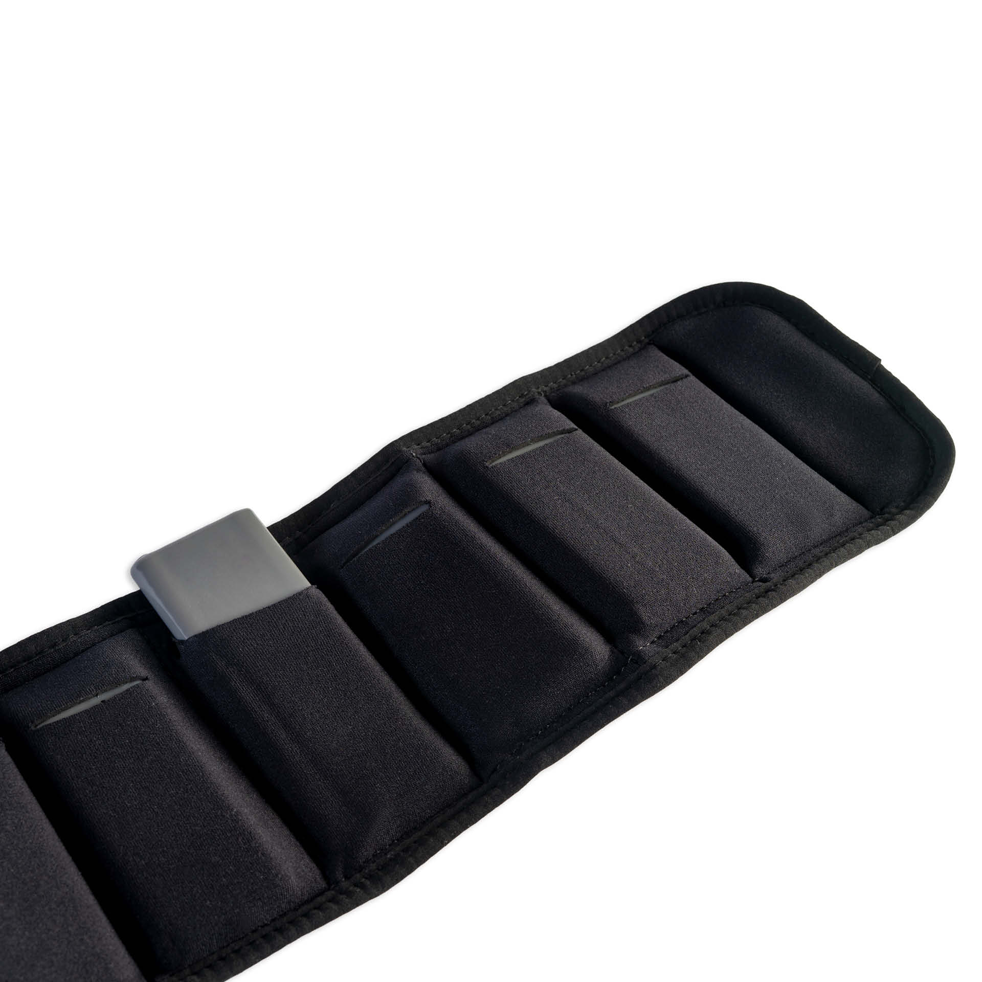 Ceinture lestée TRX XD en Kevlar 10 lbs