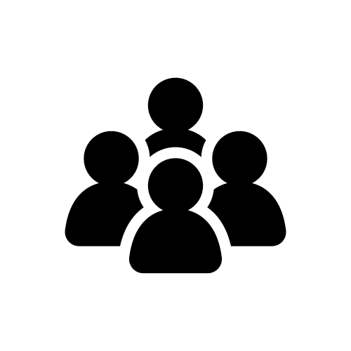 Plus de 40 intervenants de premier plan