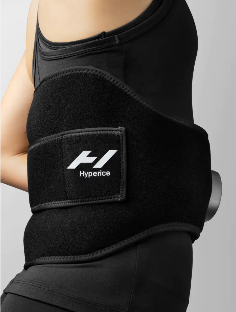 Premium Matériaux et Design