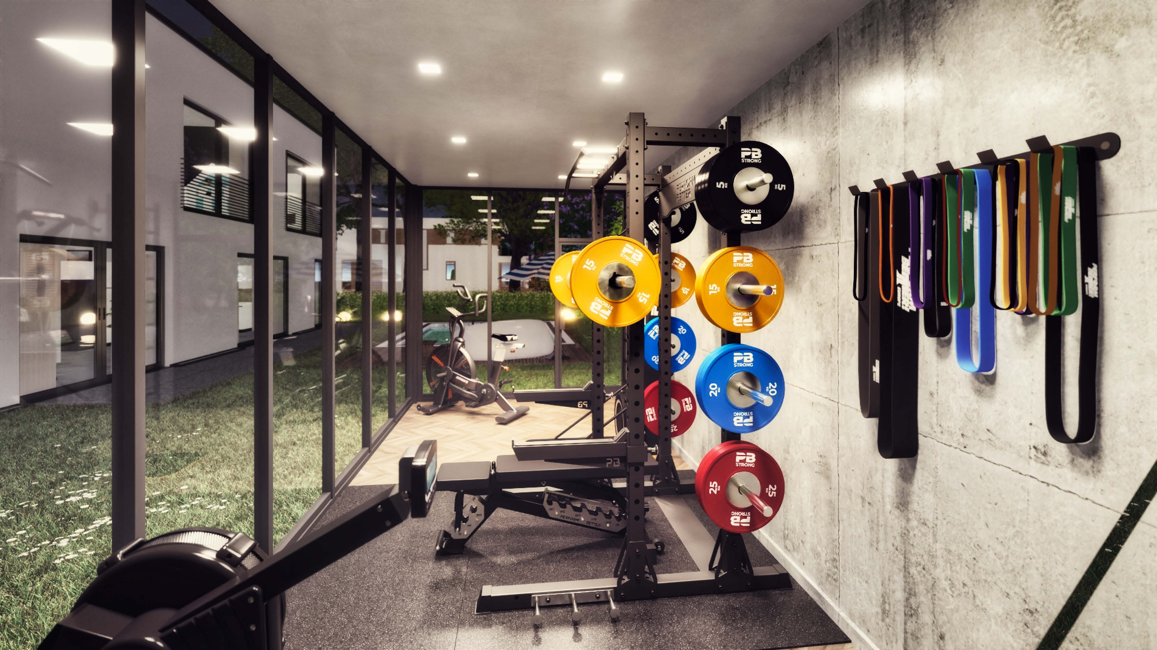 HomeGym_2
