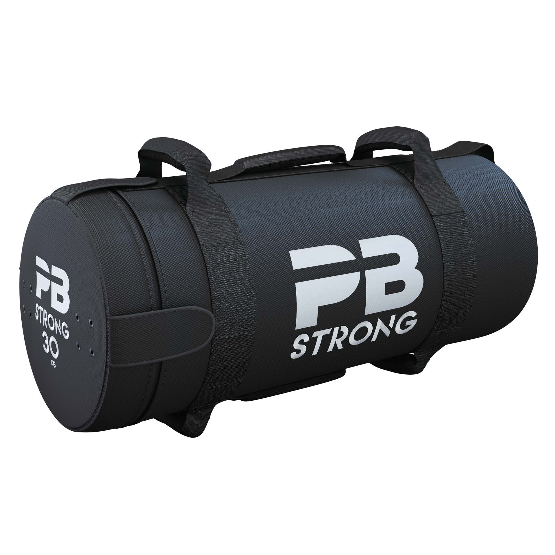 PB Strong Corebag Kevlar 30 kg (pièce)