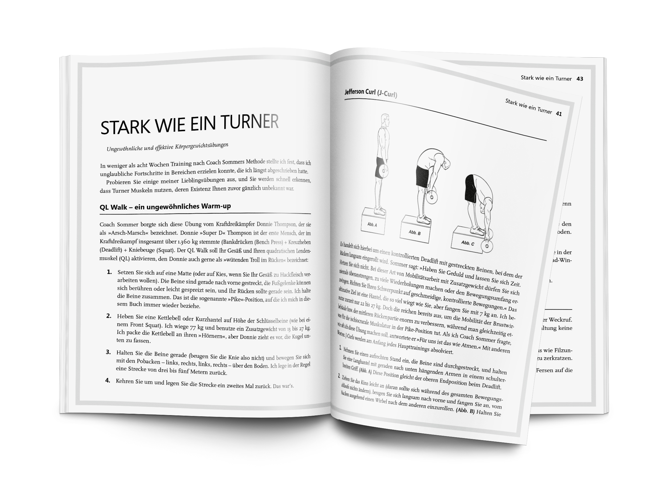 Les outils des titans (livre)
