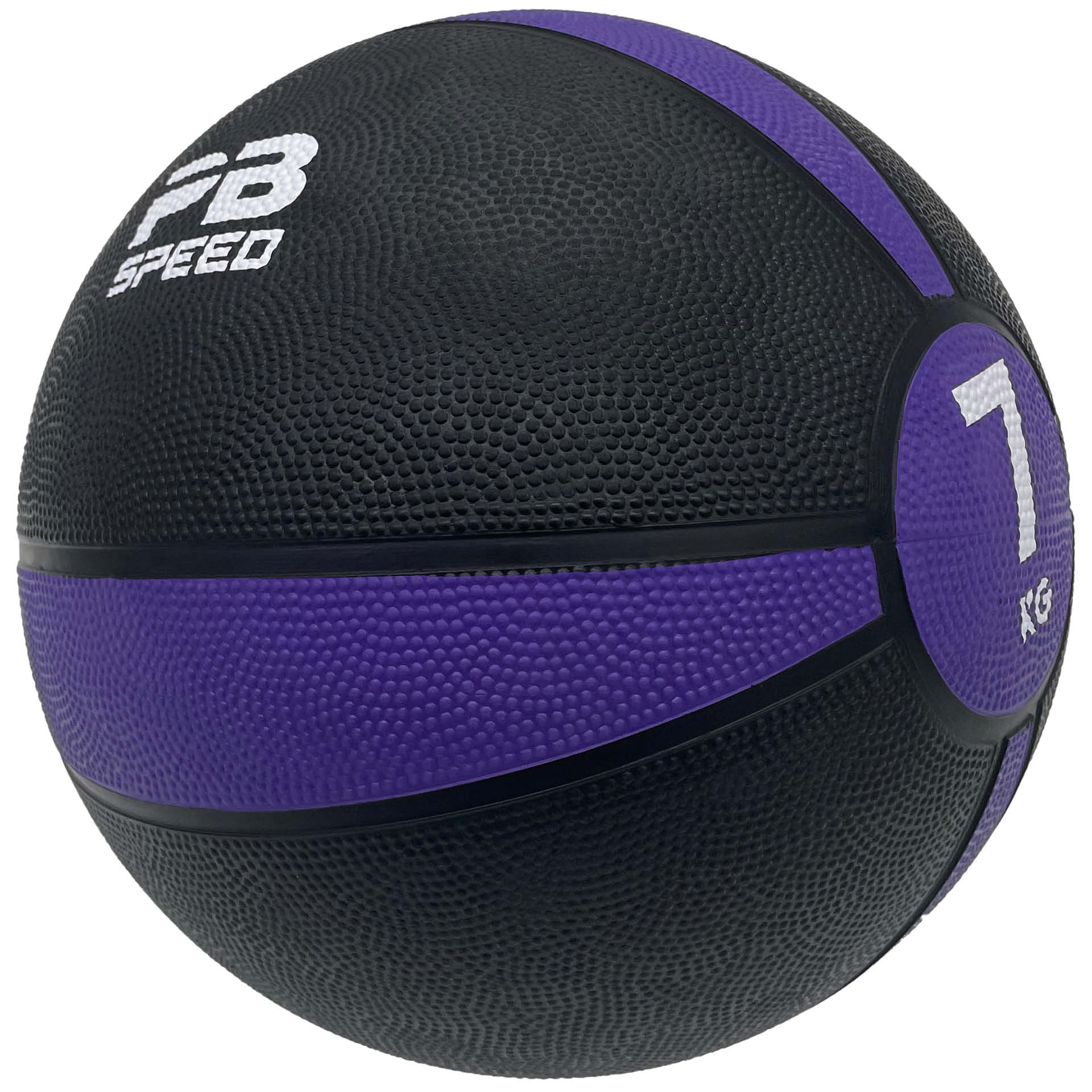 Medicine ball PB Speed 7 kg