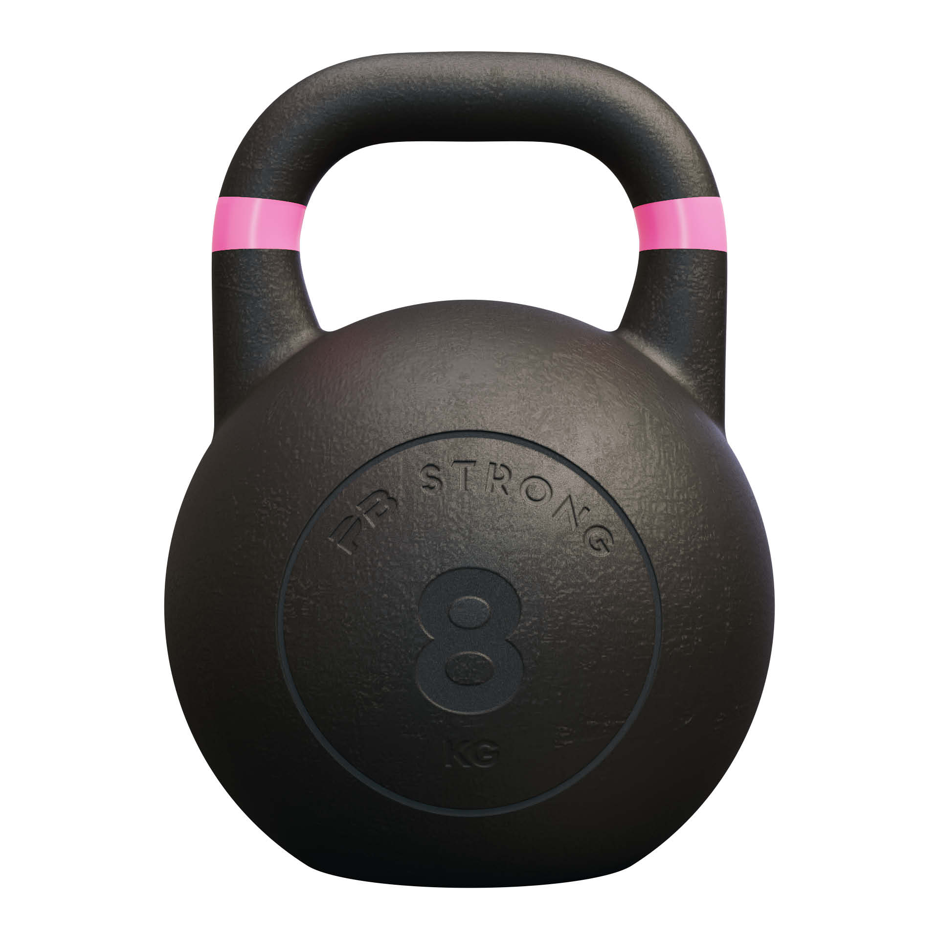 Kettlebell PB Strong Competition 8 kg
