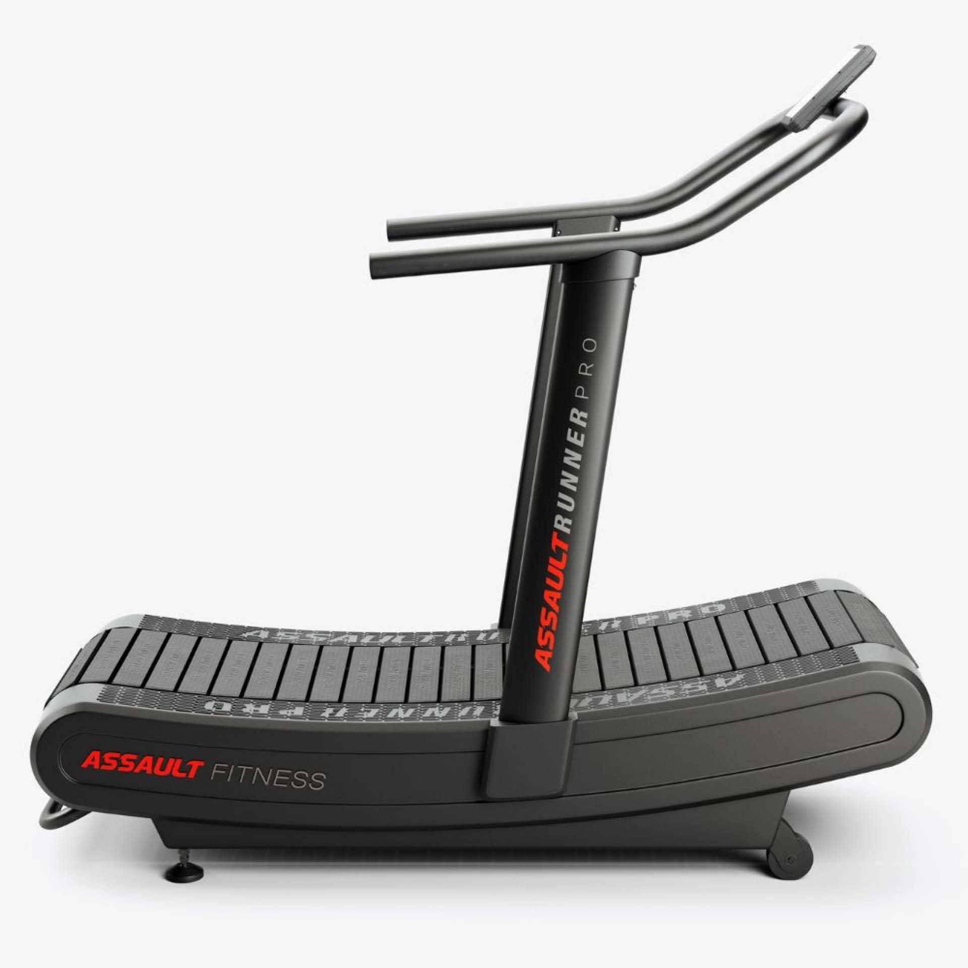 Assault AirRunner Pro