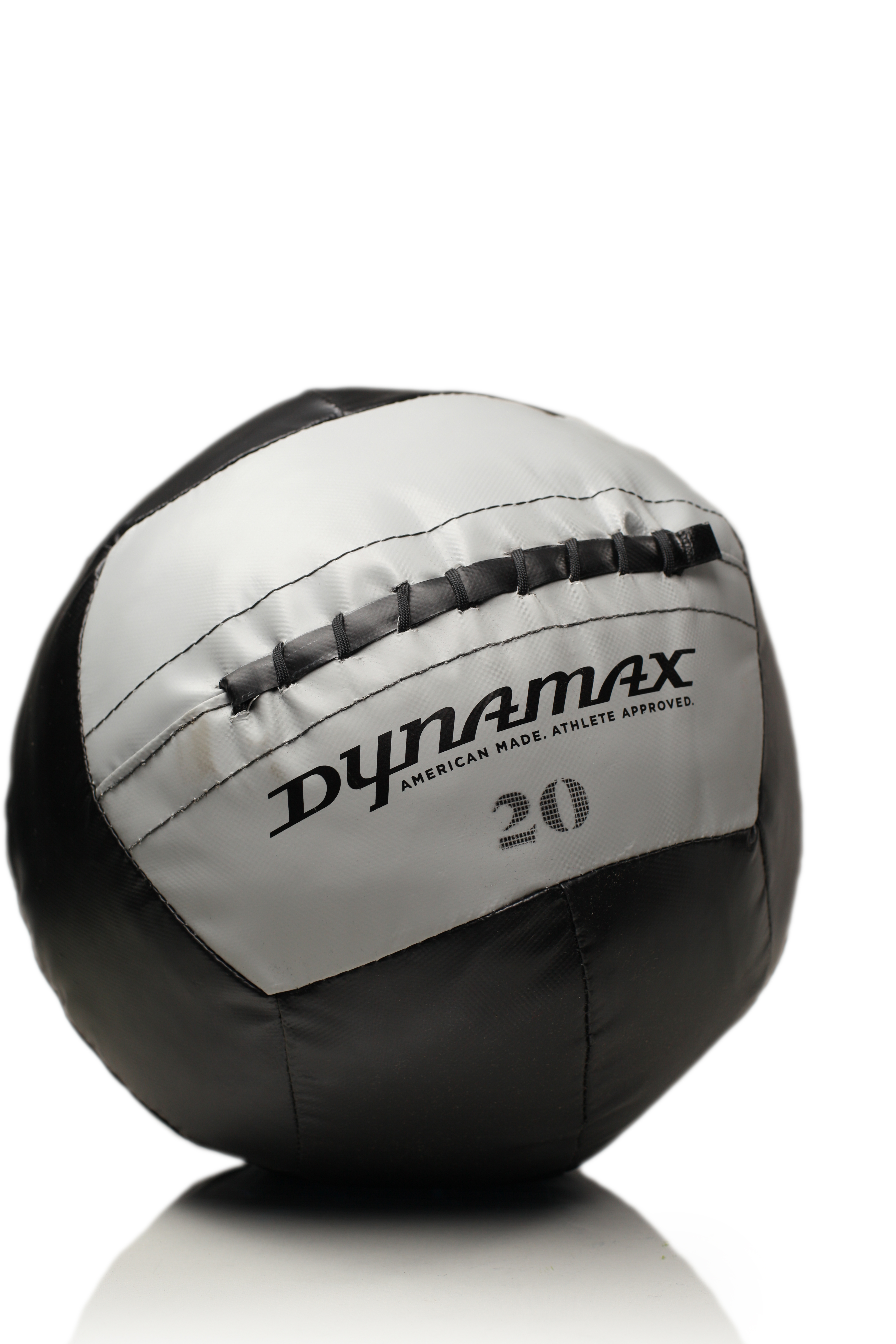 Ballons Dynamax Standard