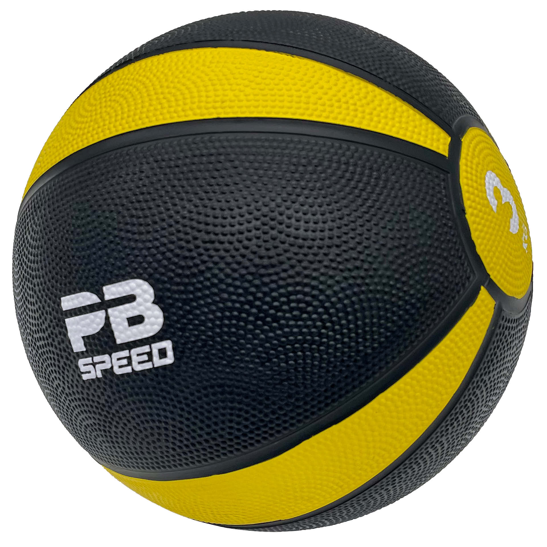 Medicine ball PB Speed 3 kg