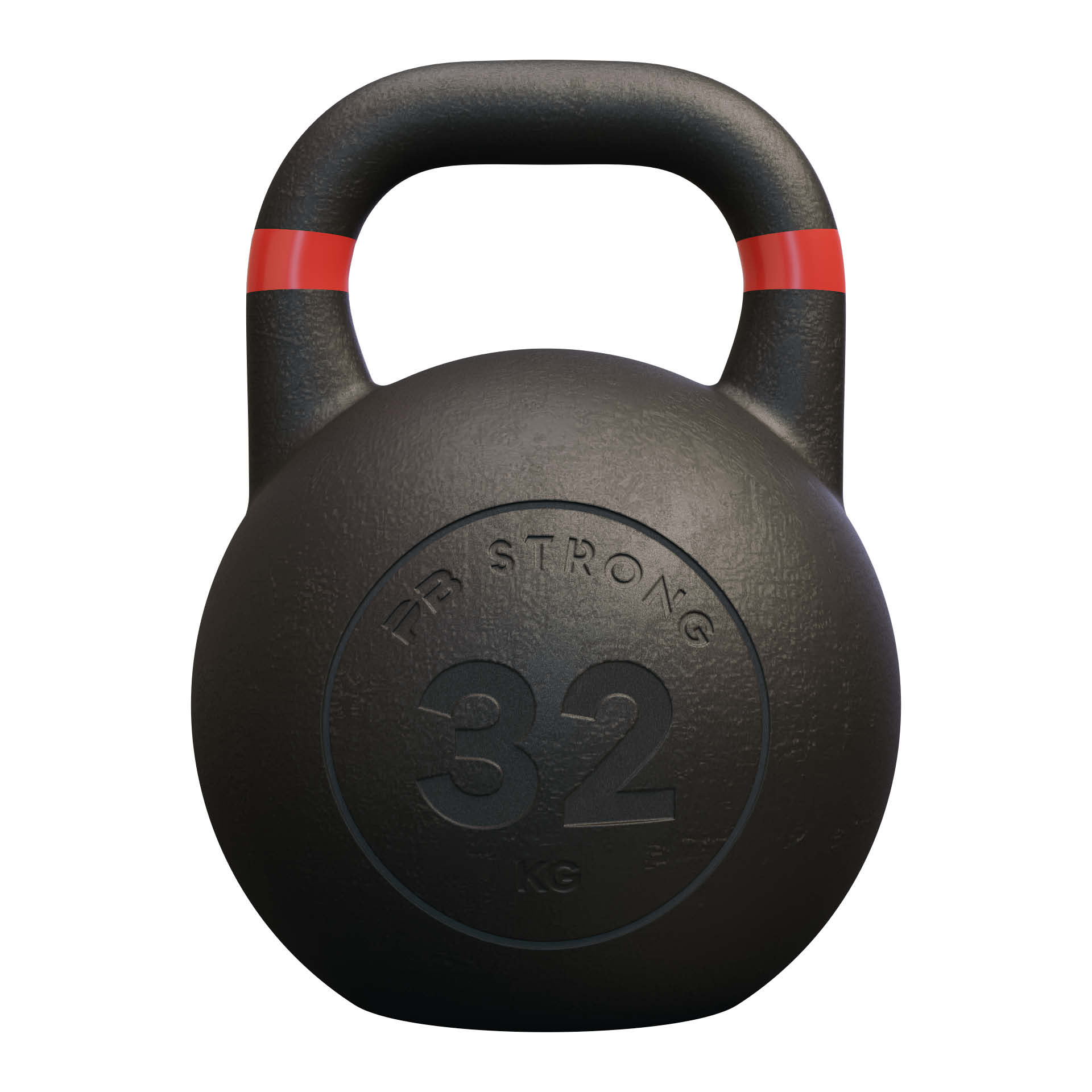 Kettlebell PB Strong Competition 28 kg