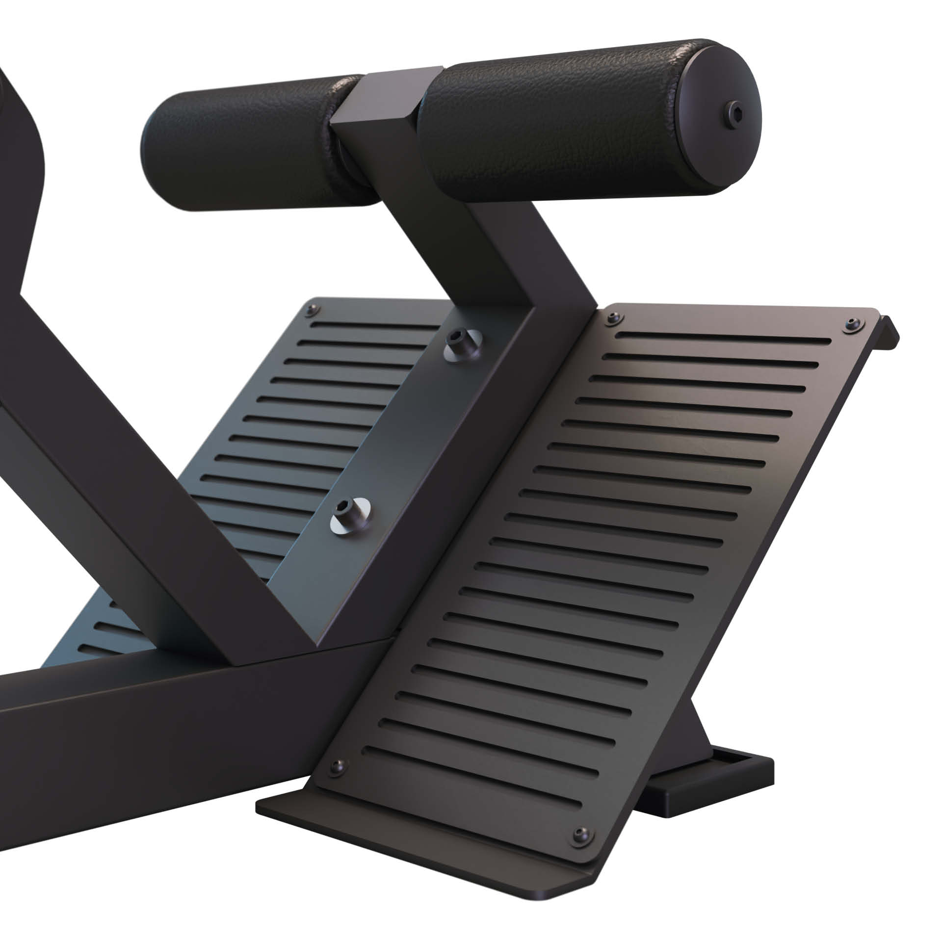 Hyper-extension « Perform Better »