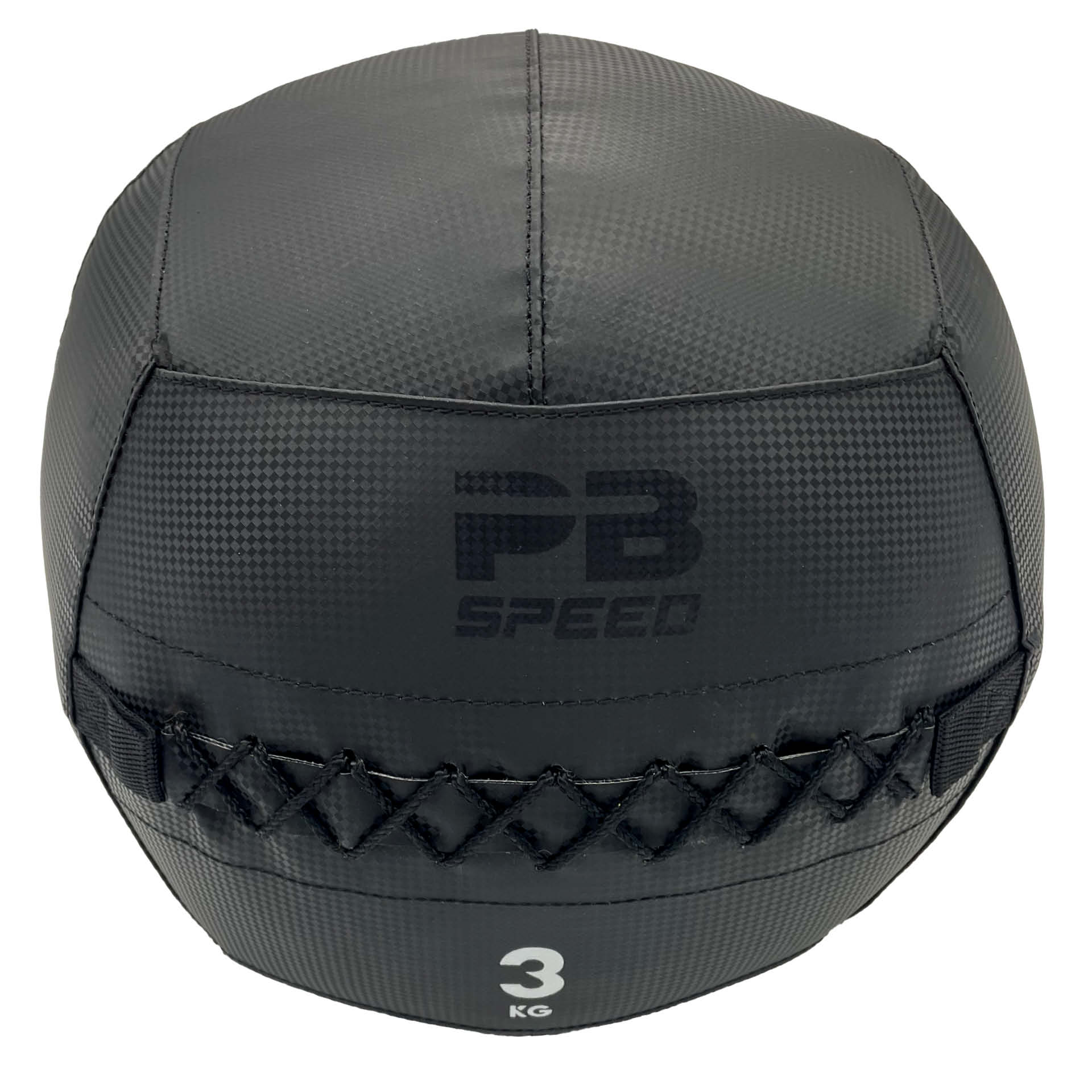 PB Speed Wall Ball 3 kg
