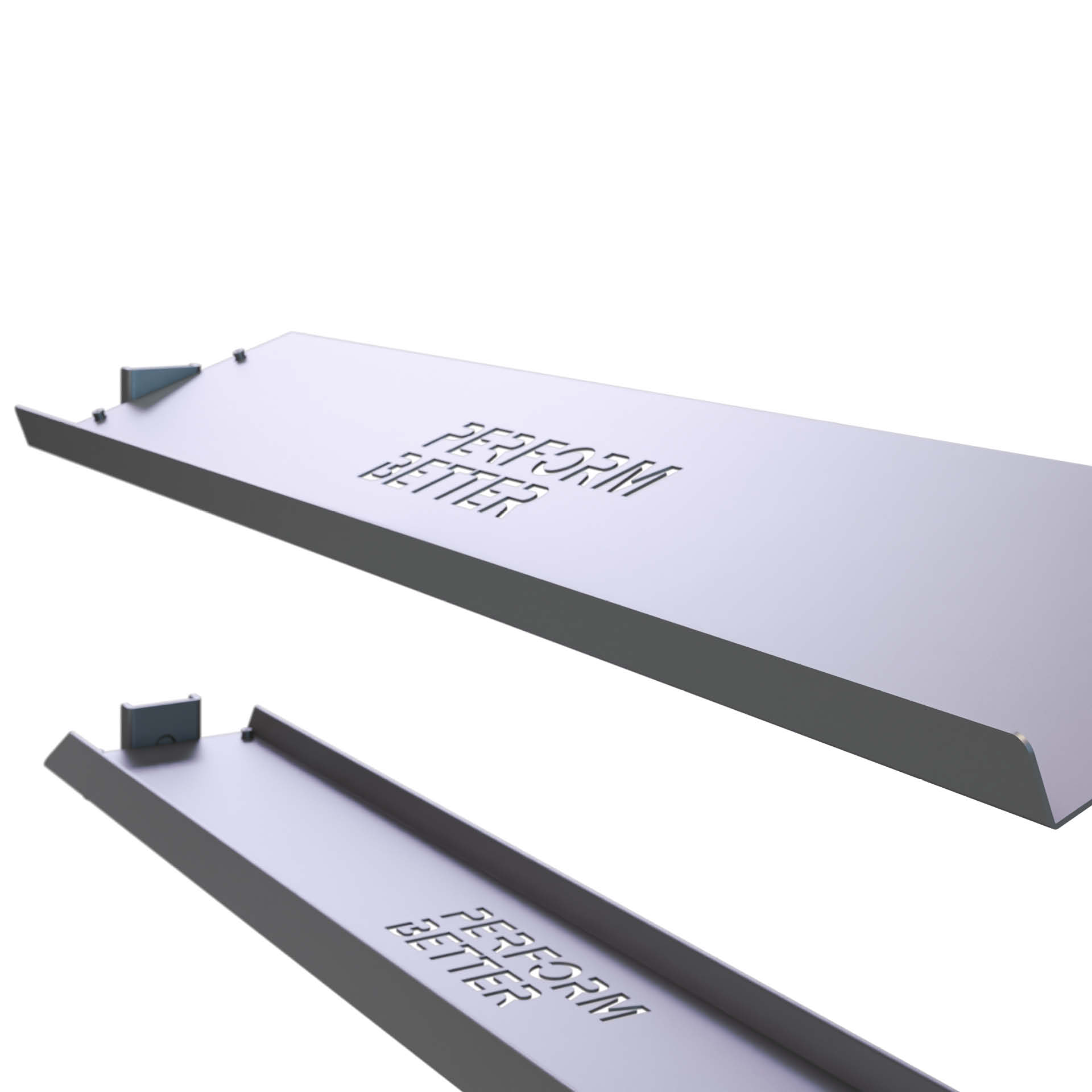 Connecteur Perform Better Multi Storage 1,8 m (accessoire)