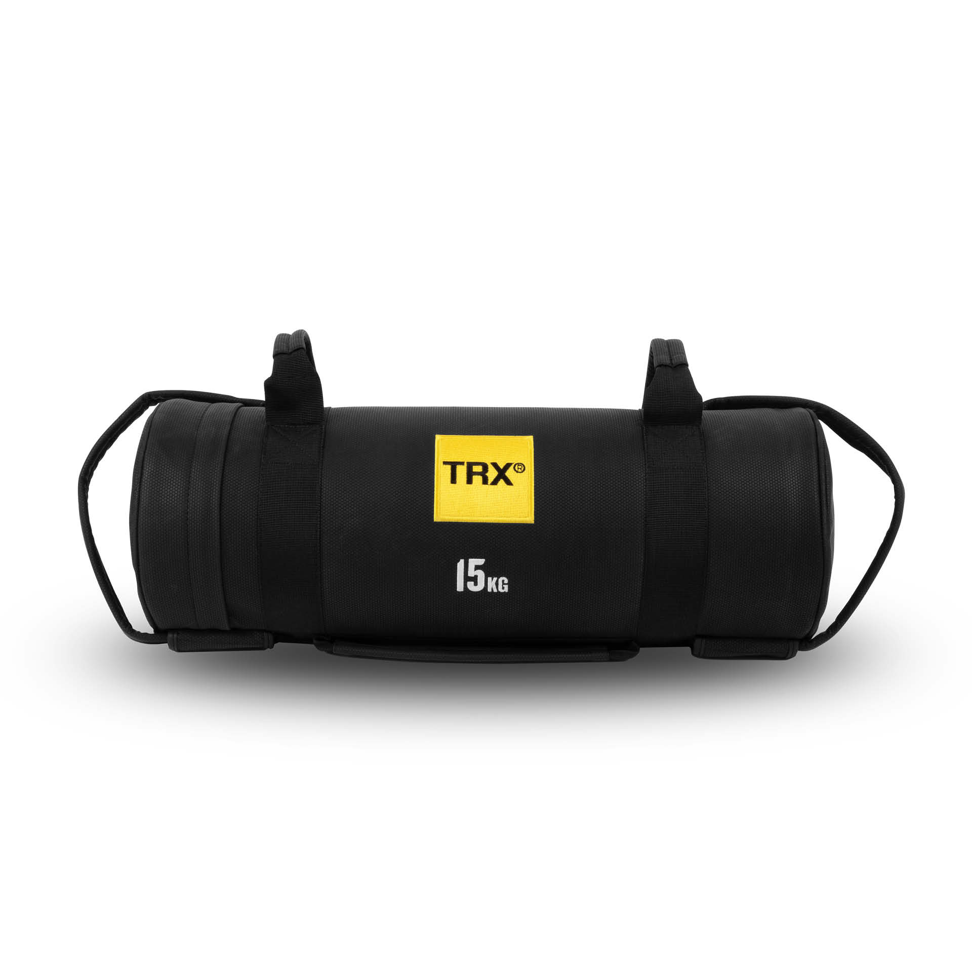 Sac TRX Power Bag 15 kg