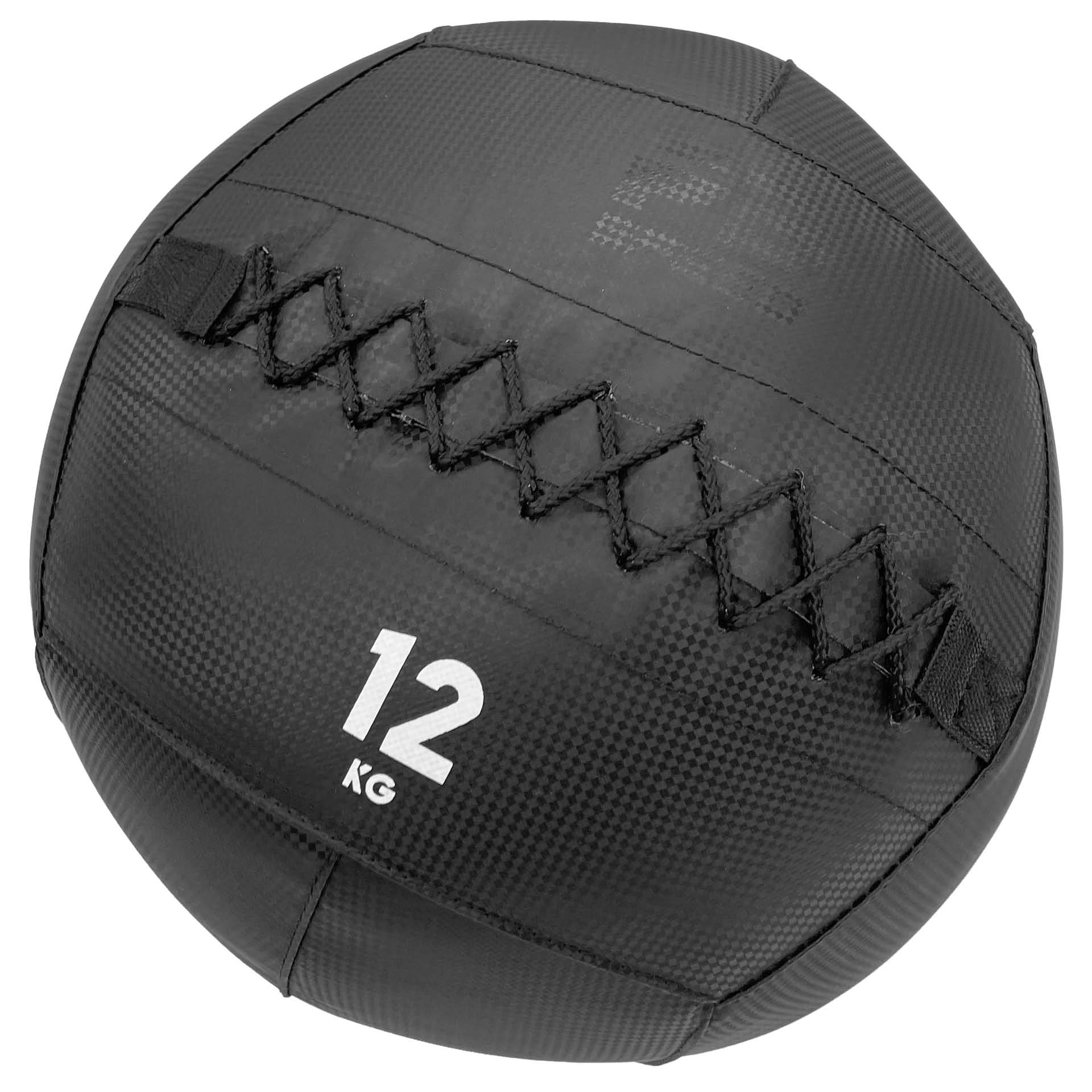 PB Speed Wall Ball 12 kg