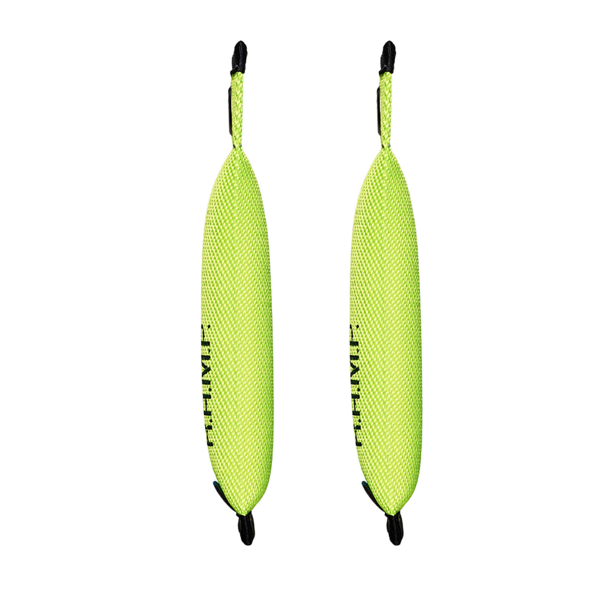 HYROX R.A.M.P. STIXITS STIXITS 1,5 kg (la paire)
