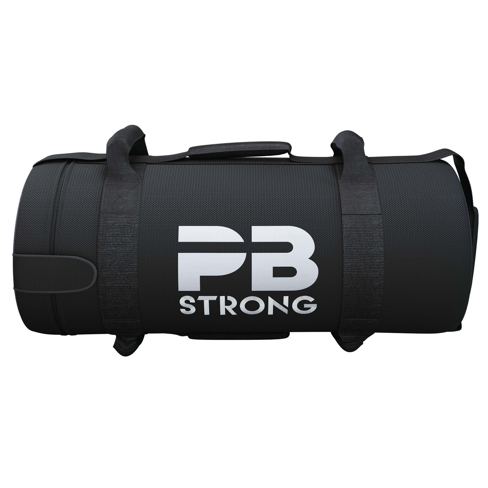PB Strong Corebag Kevlar 10 kg (pièce)