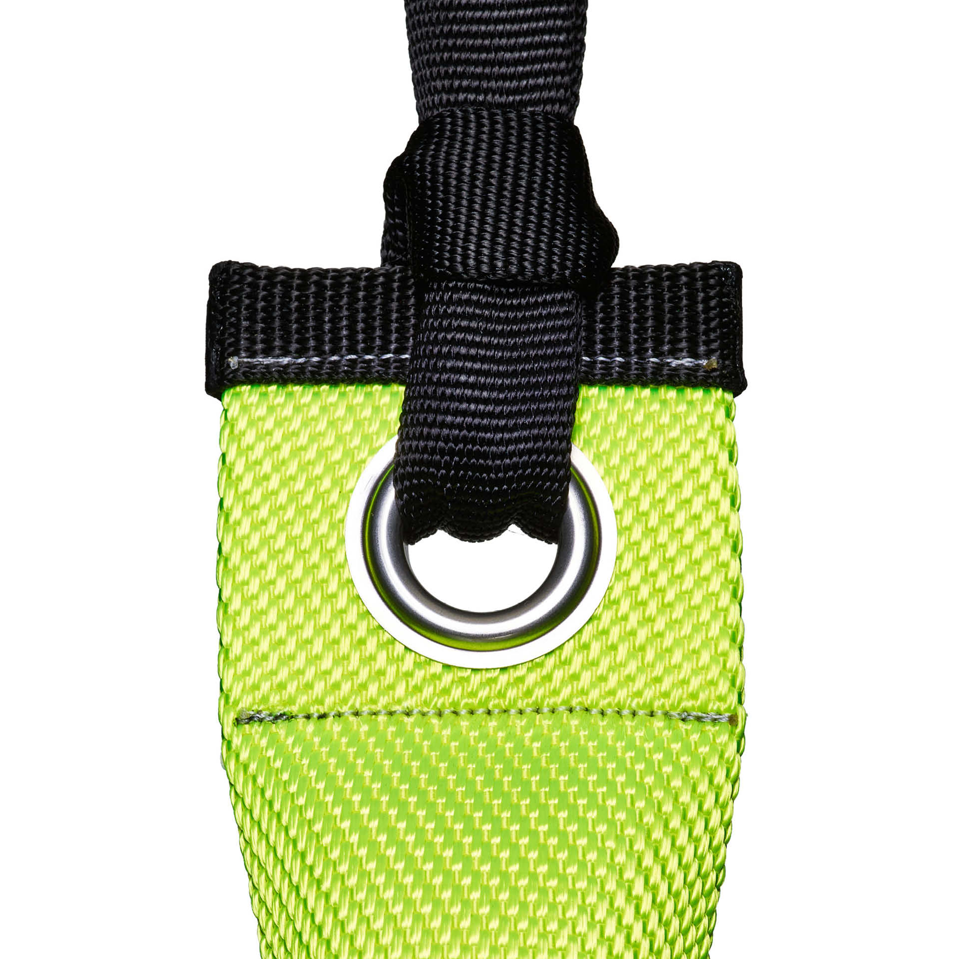 HYROX R.A.M.P. STIXITS 1 kg  (paire)
