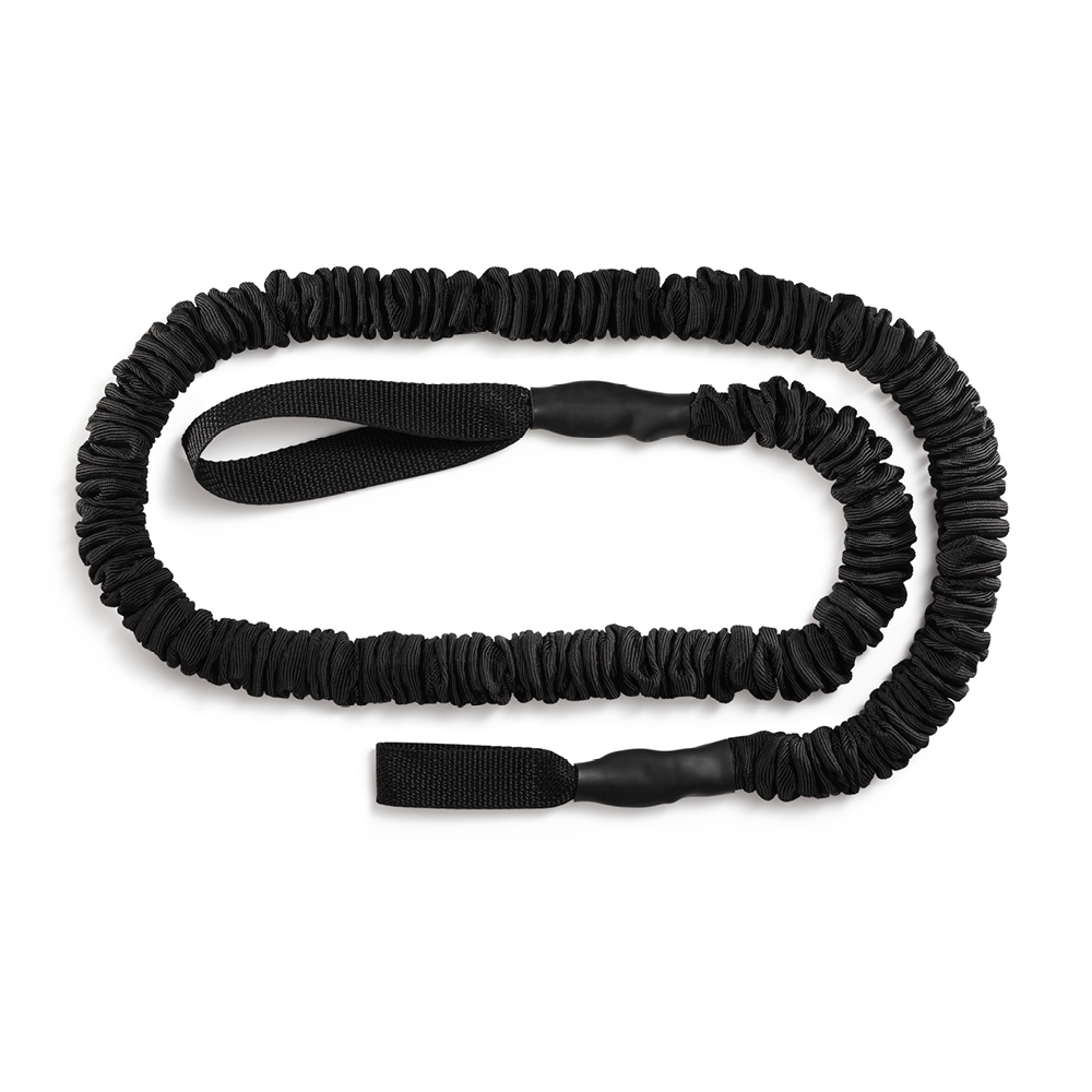 Corde de résistance TRX Rip Trainer Light