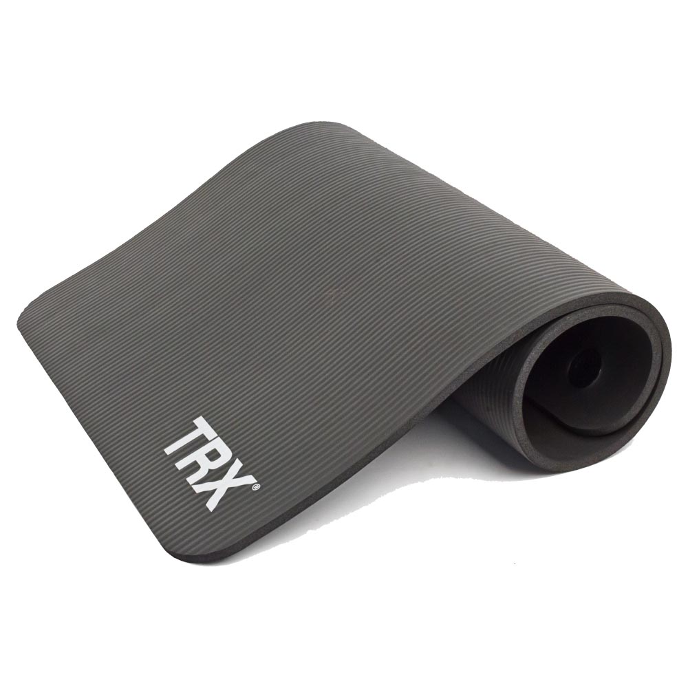 Tapis TRX en NBR