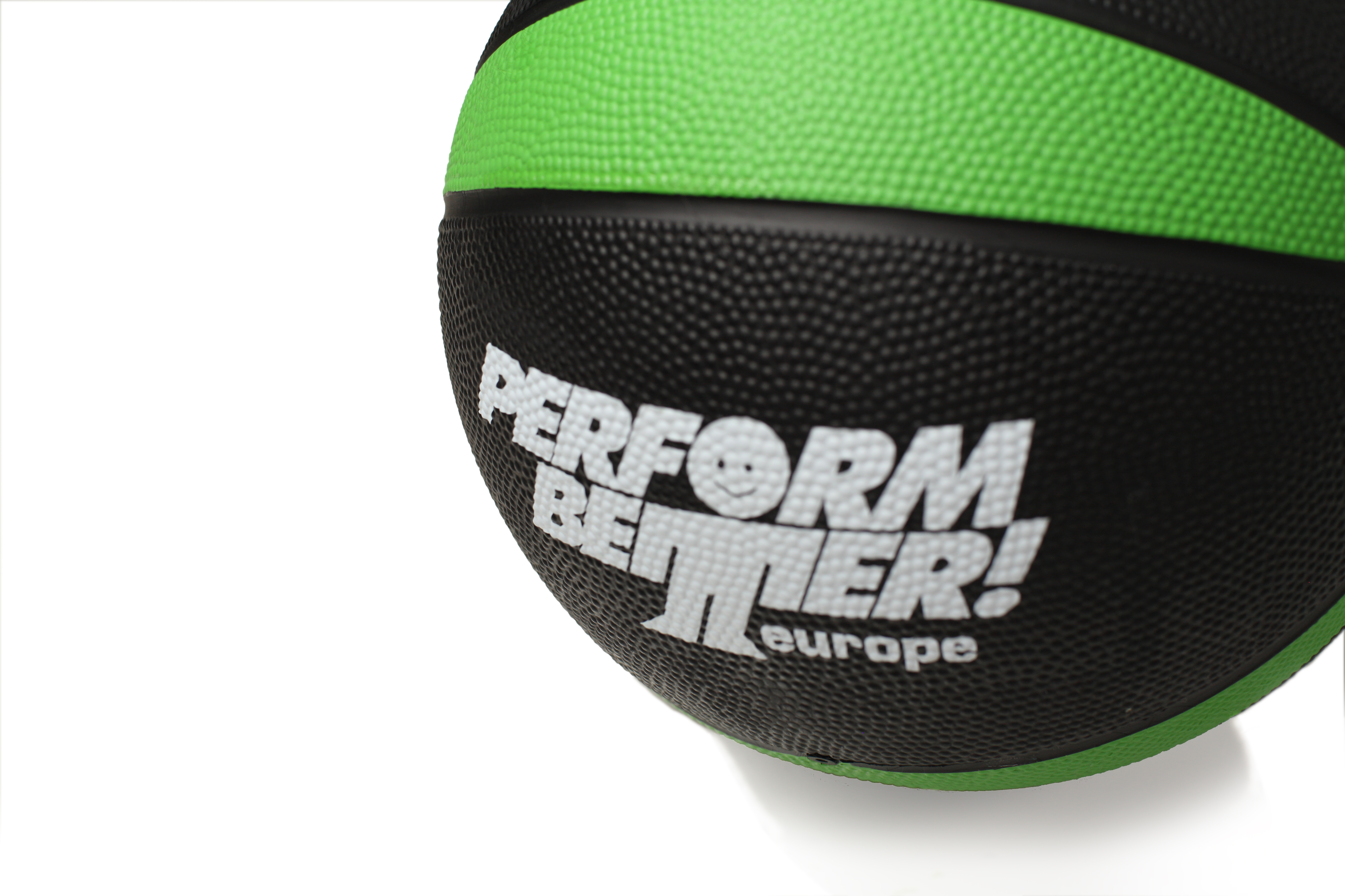 Medicine ball PB - 6 kg