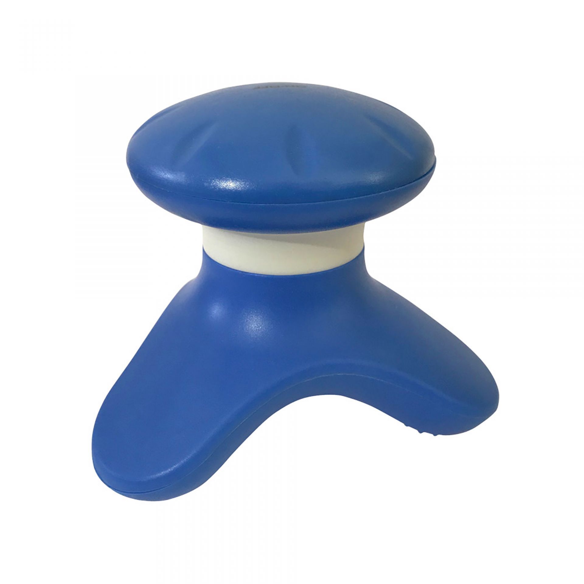 Kit de démarrage Neuro Athletic + livre (kit)