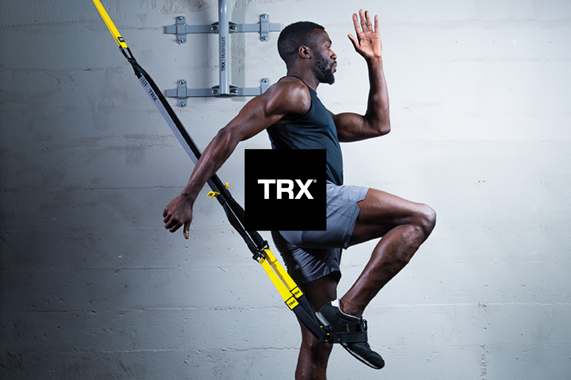 TRX