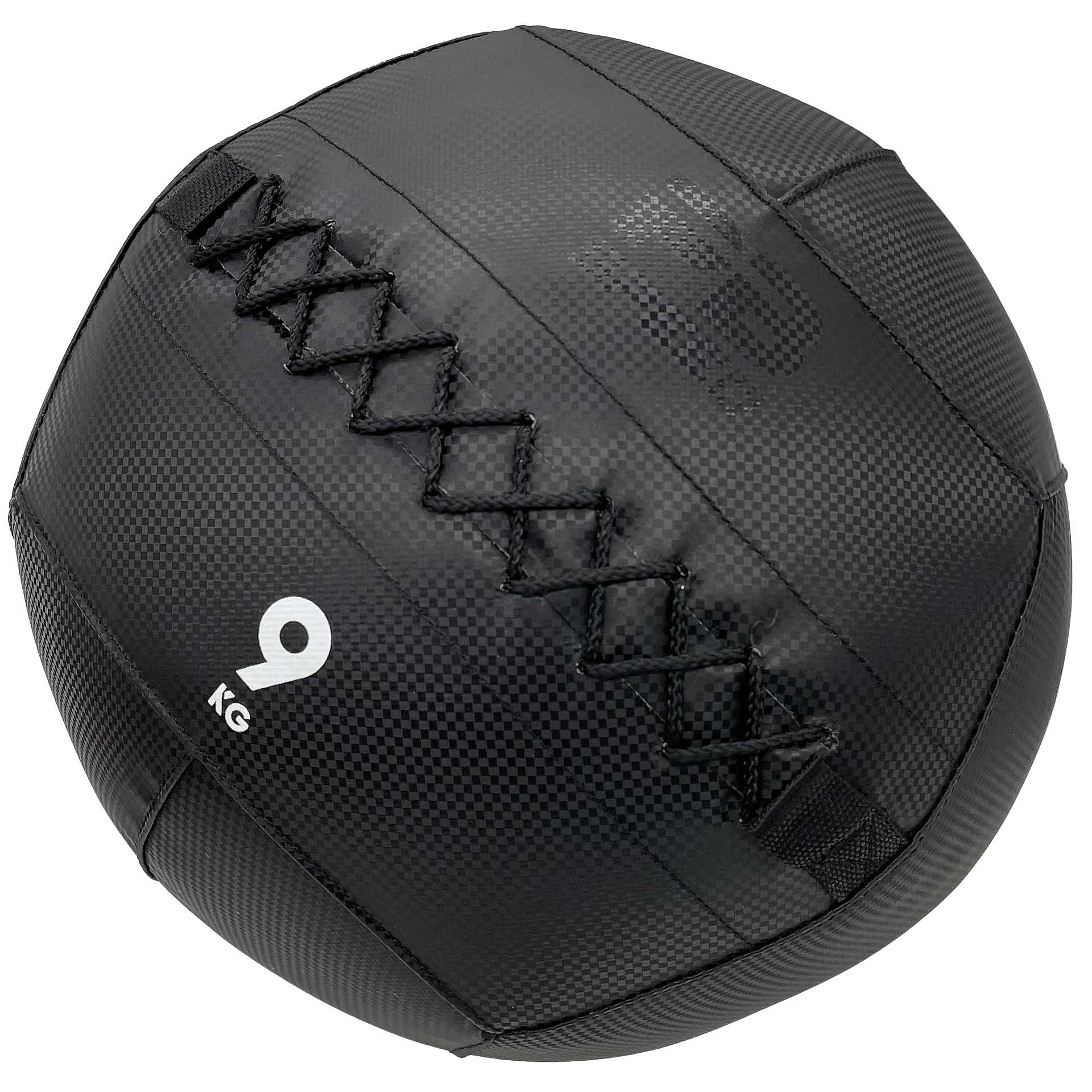 PB Speed Wall Ball 9 kg
