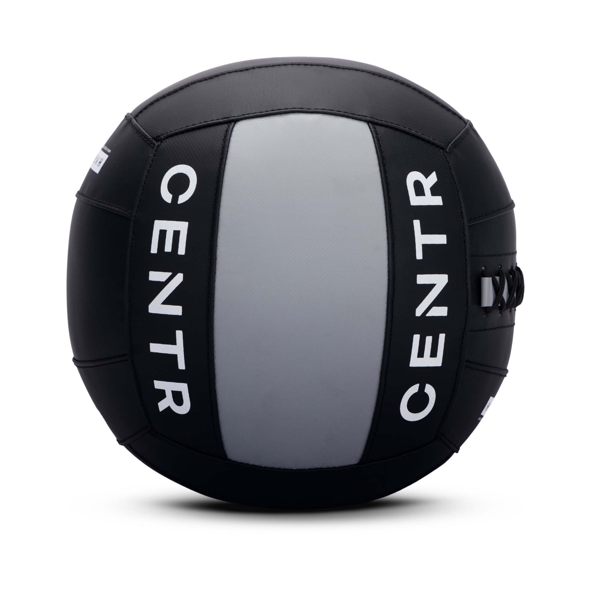 CENTR x HYROX Youngstars Hyrox Wall Ball 2 kg (ø 25 cm)