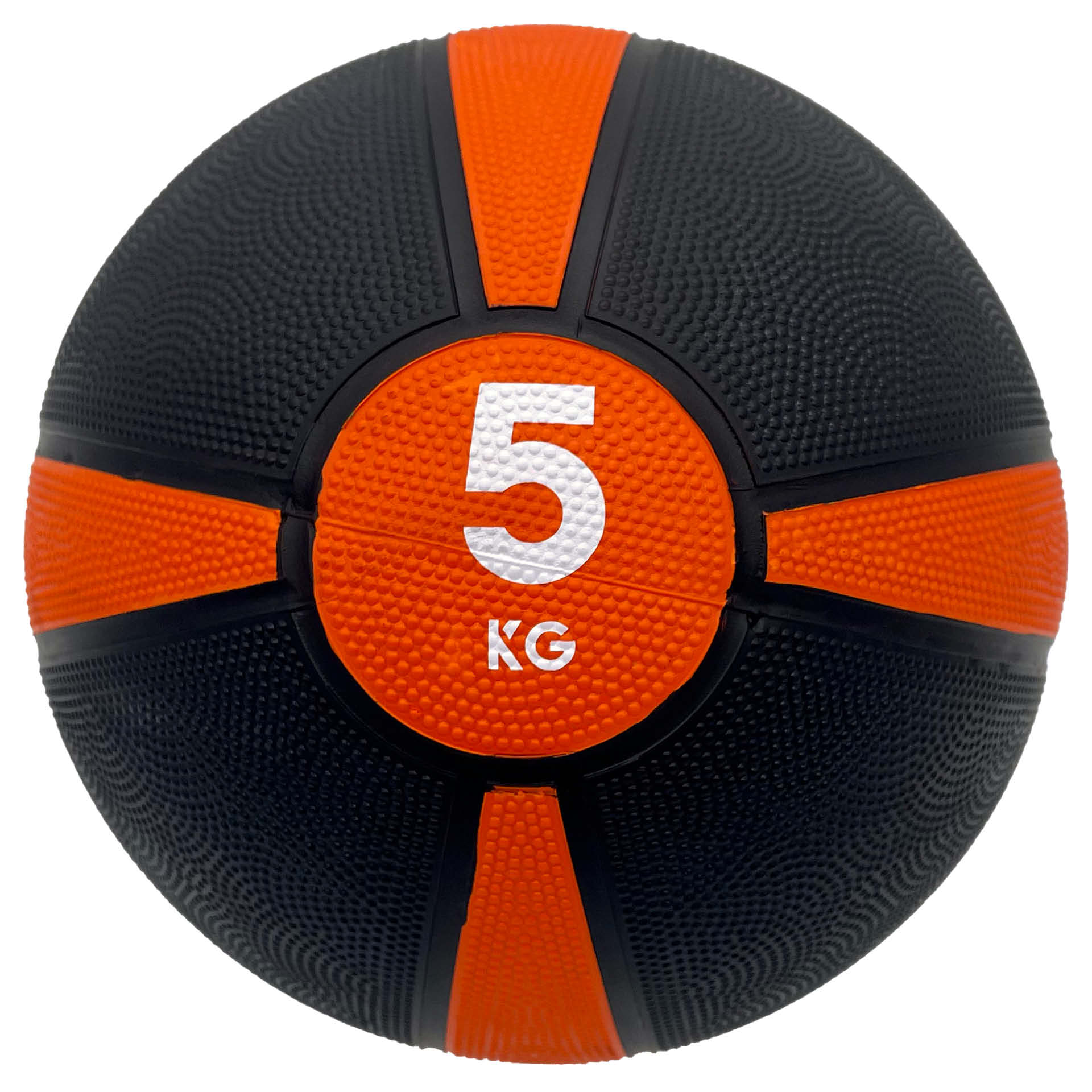 Lot de ballons médicinaux PB Speed + étagère 5Ball (ensemble)