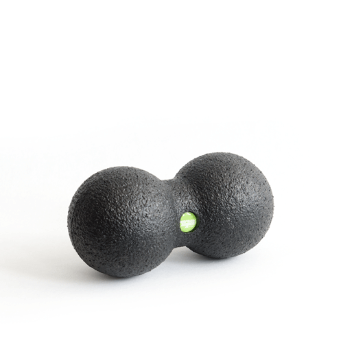 PB Blackroll Duoball - petit (8 cm)