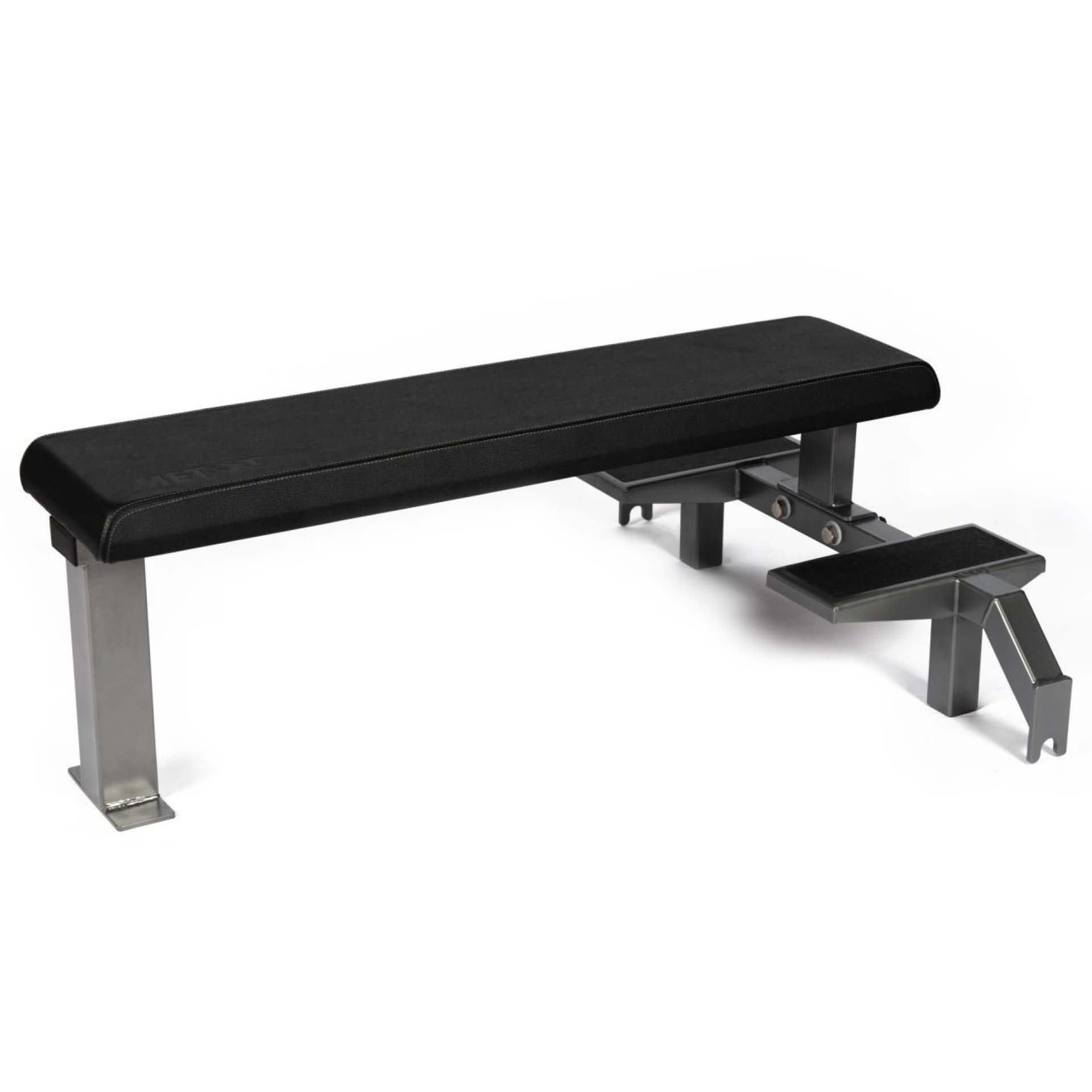 Rack de compétition de powerlifting
