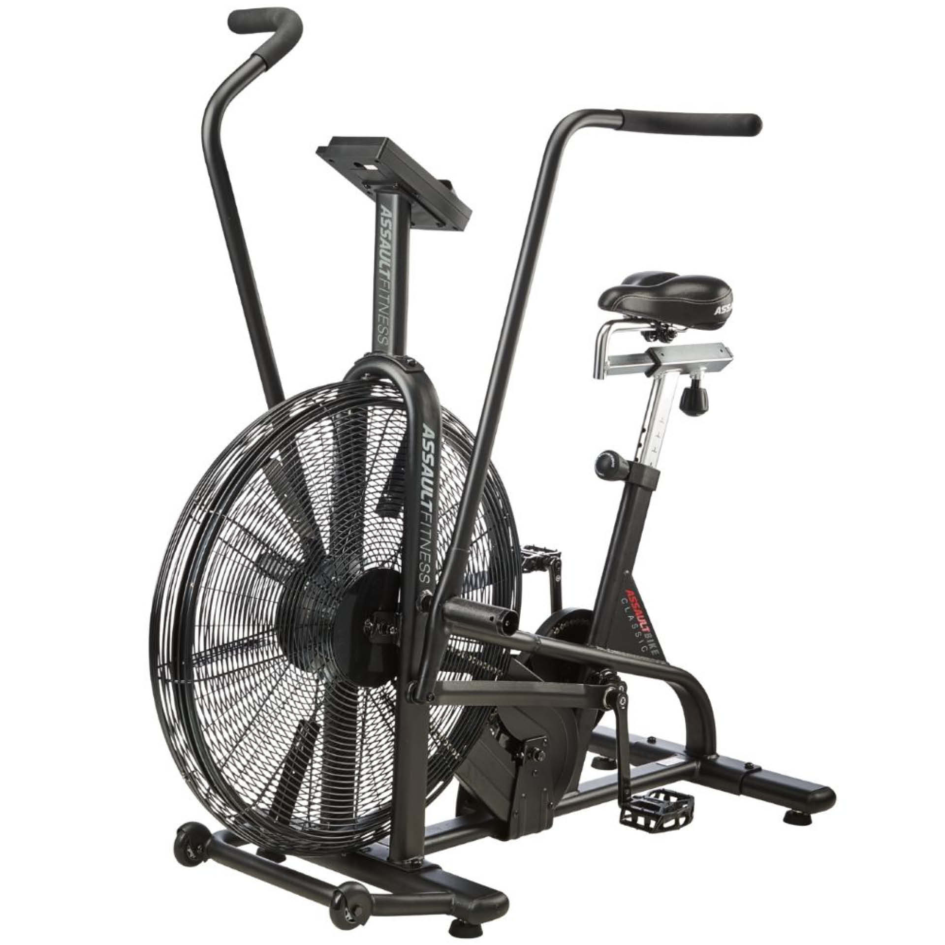 Assault Air Bike Classic