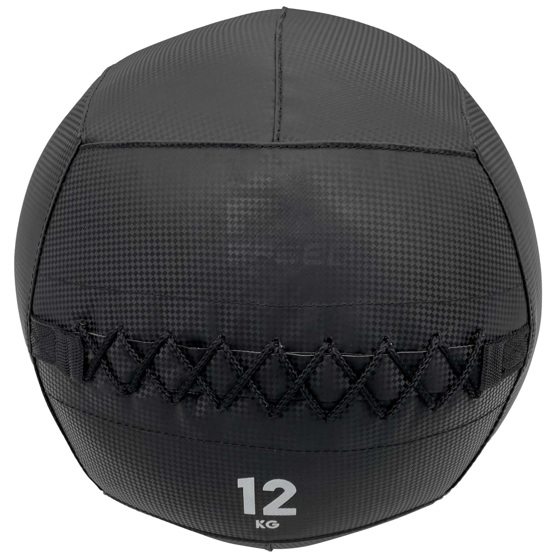 PB Speed Wall Ball 12 kg
