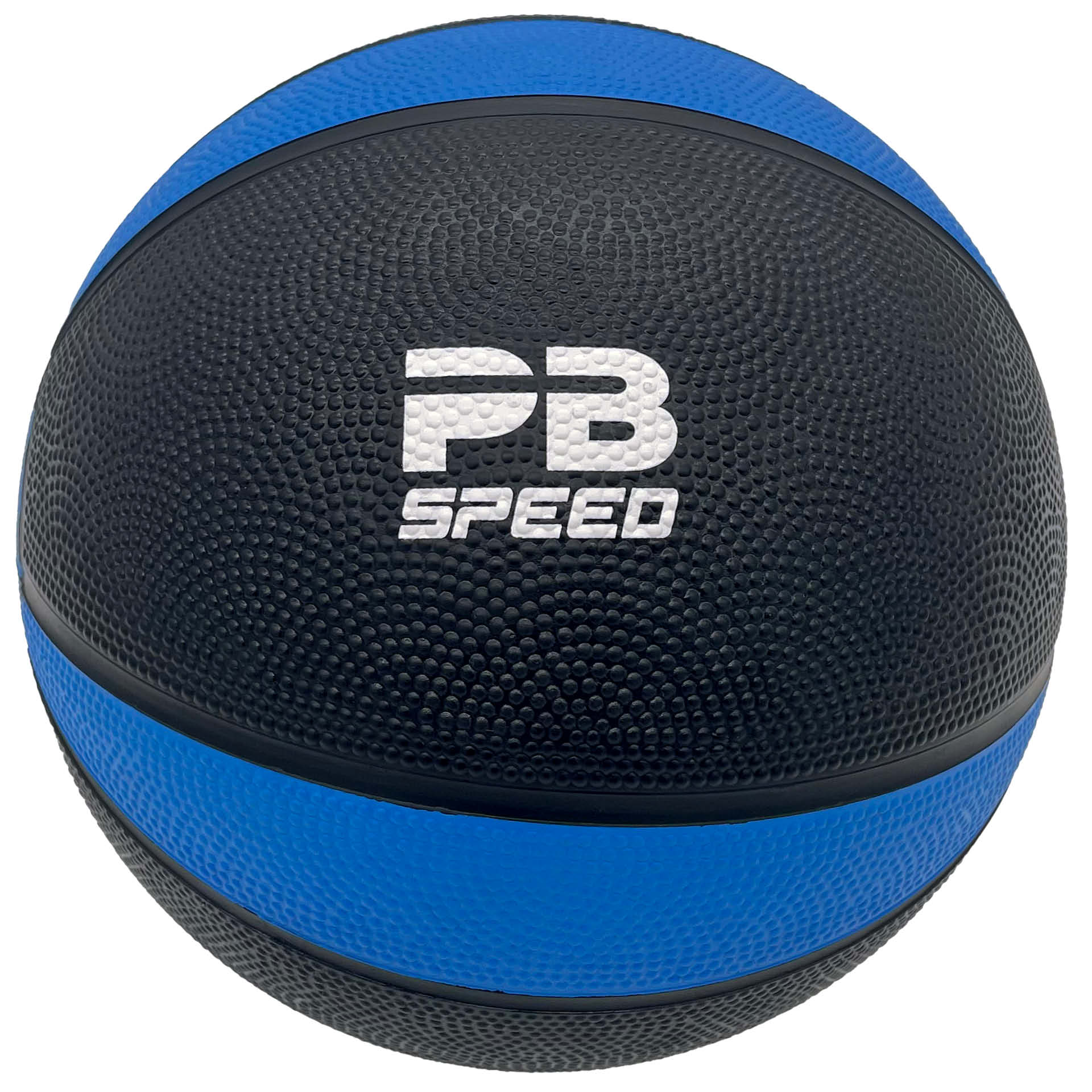 Medicine ball PB Speed 4 kg