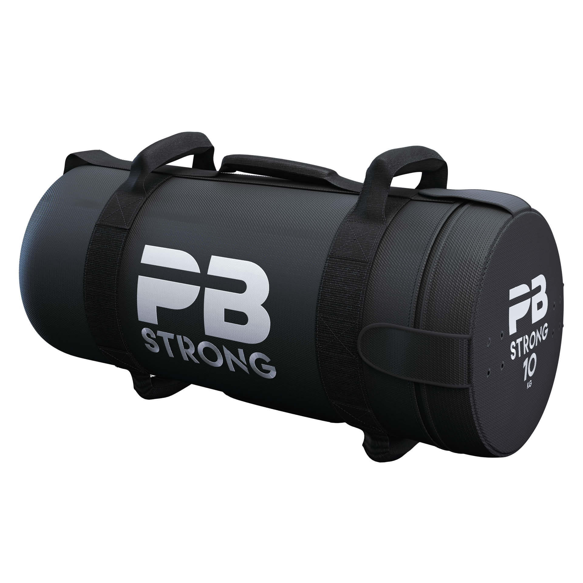 PB Strong Corebag Kevlar 10 kg (pièce)