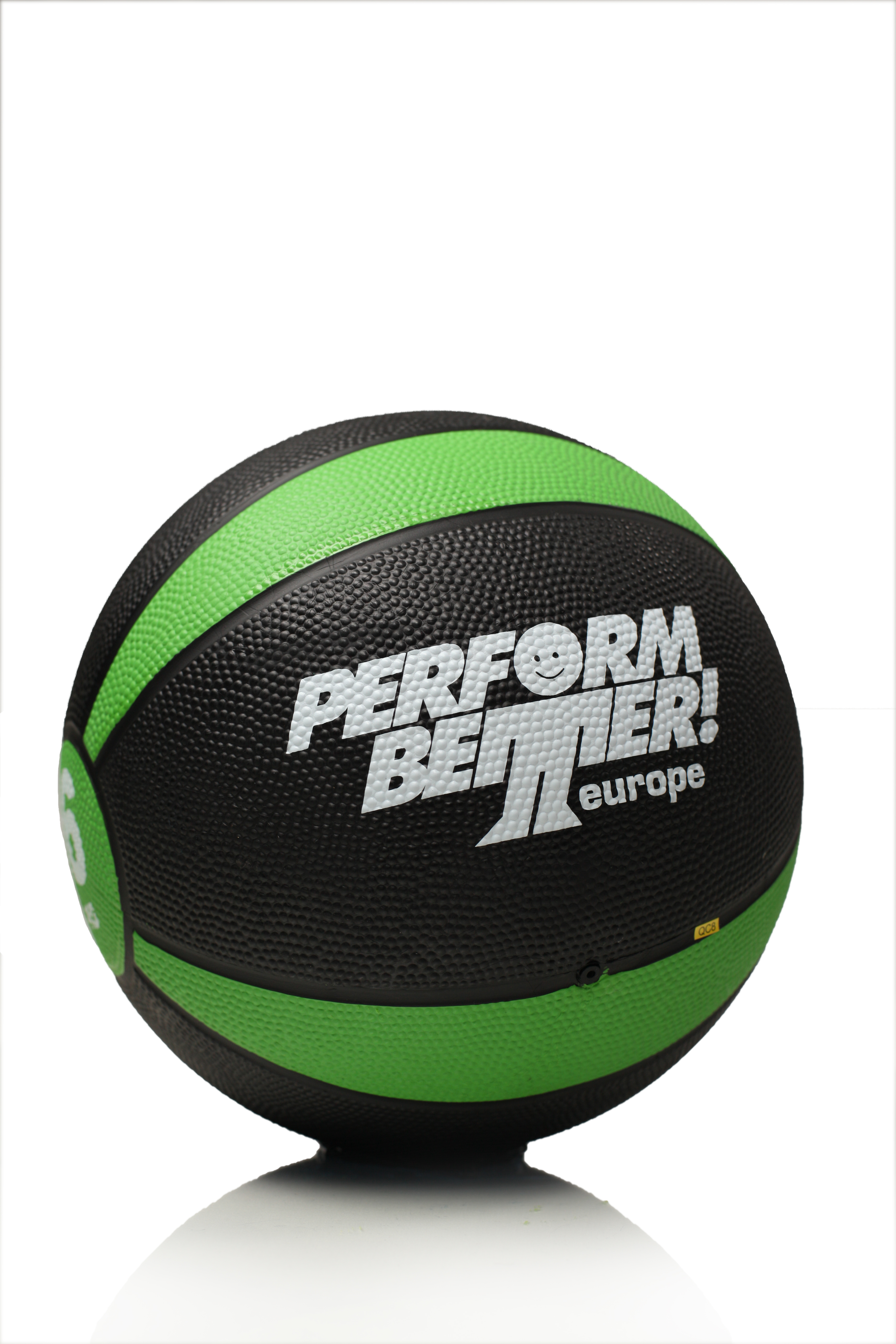 Medicine ball PB - 6 kg