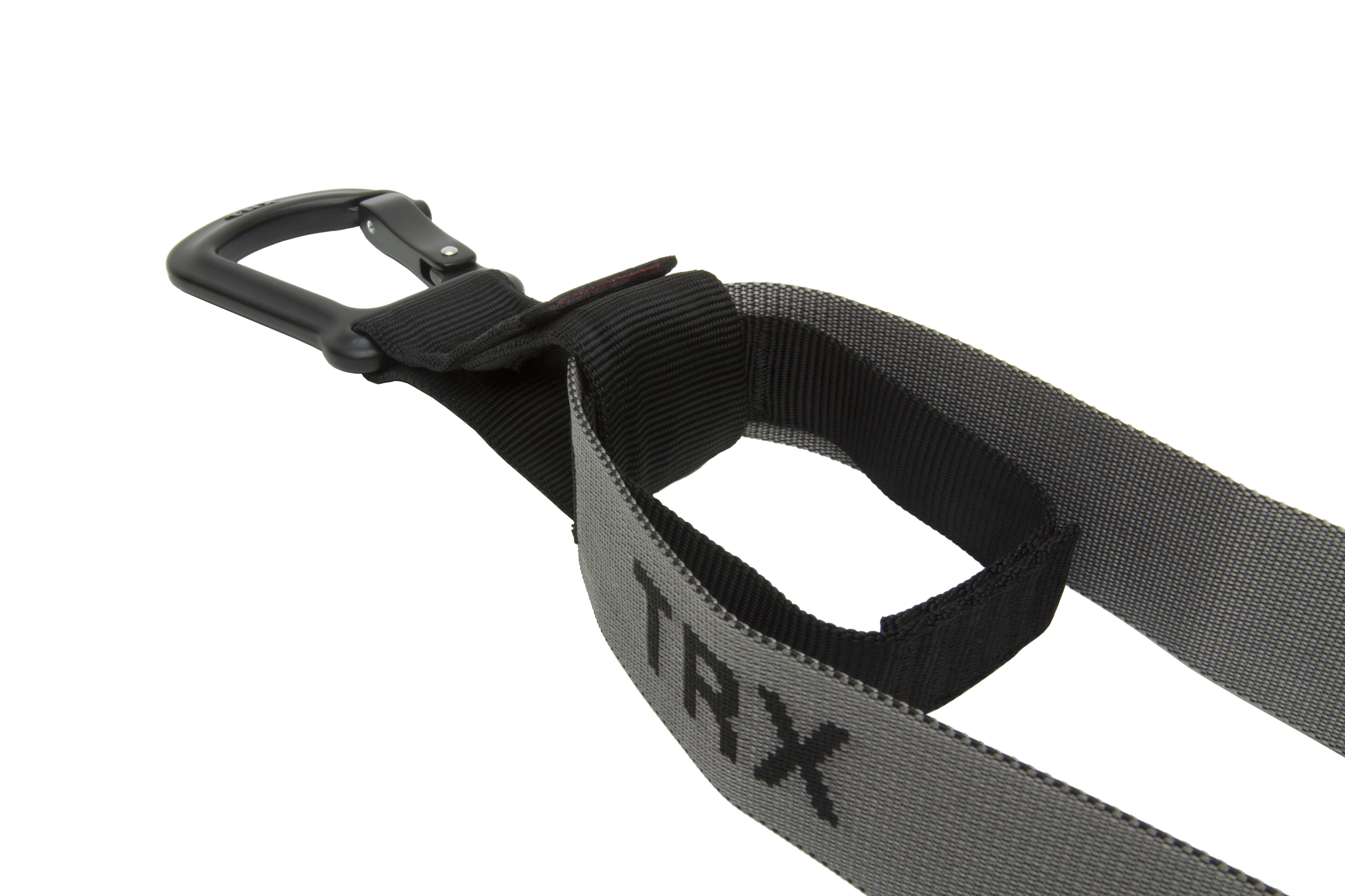 TRX Suspension Trainer, version studio 4.0