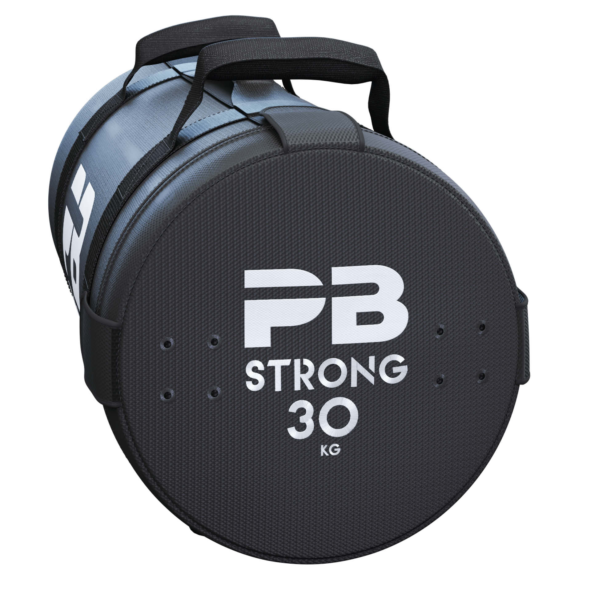 PB Strong Corebag Kevlar 30 kg (pièce)