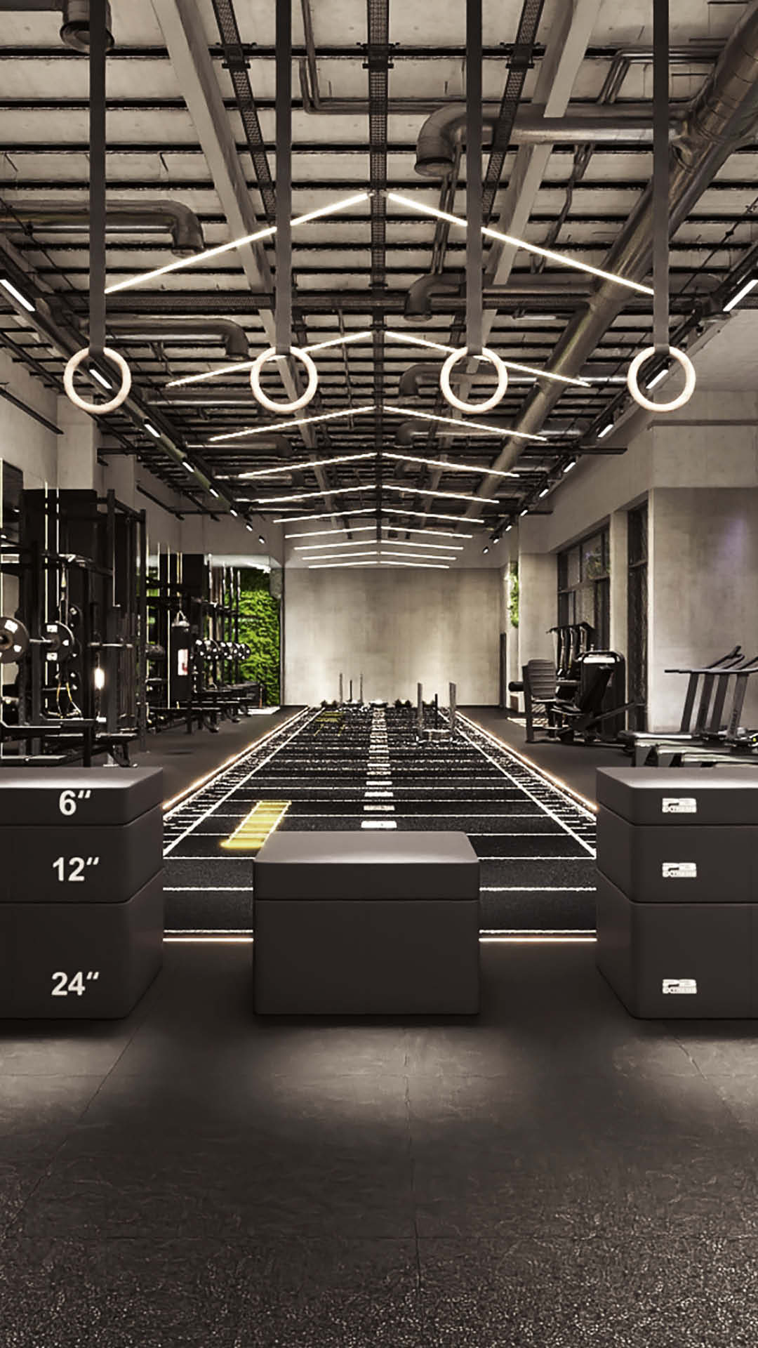 02GYM_Bild_28