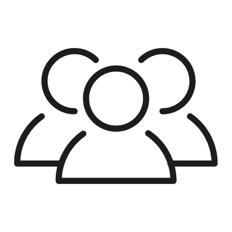 Renforcer la fidélisation des membres